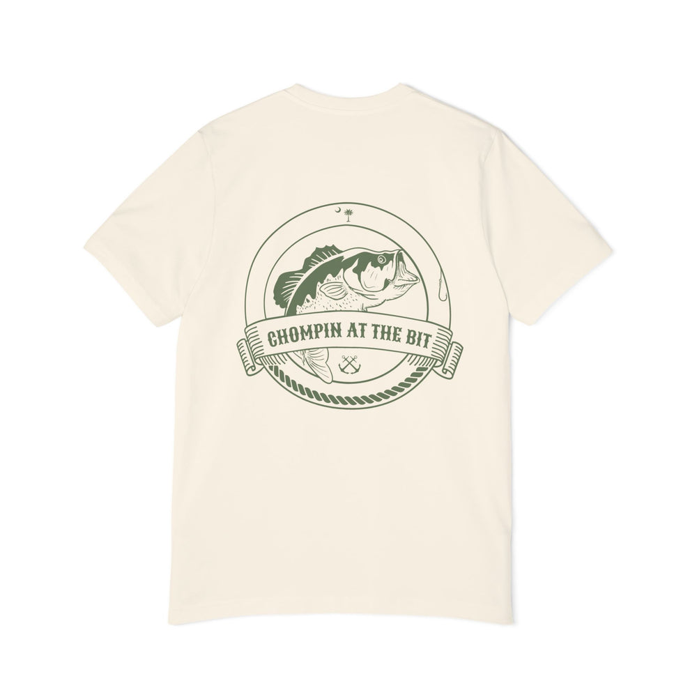 2024 Bass Rodeo T-Shirt