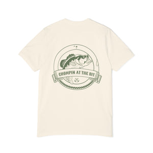 2024 Bass Rodeo T-Shirt