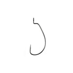 Wide Gap Worm Hook