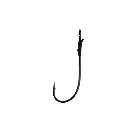 Light Wire Finesse Worm Hook