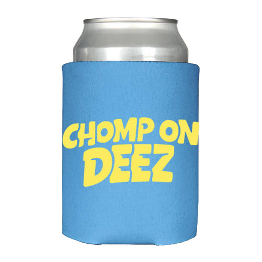 Koozie