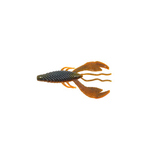 Craw Dawg - 5 Pack / 4 in / 2 Colors Available