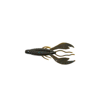 Craw Dawg - 5 Pack / 4 in / 2 Colors Available