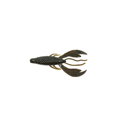 Craw Dawg - 5 Pack / 4 in / 2 Colors Available