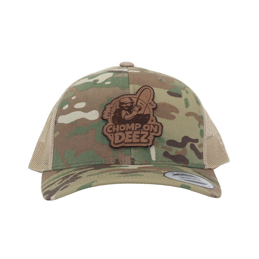 Yupoong FLEXFIT® Cap