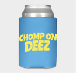 Koozie