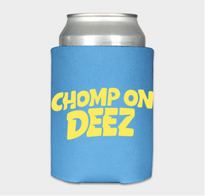 Koozie